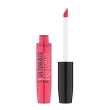 Catrice - Tinte labial Ultimate Stay Waterfresh - 010: Loyal To Your Lips