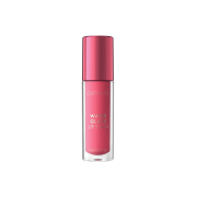 Catrice - Tinte labial Water Glaze - 010: Liquid Desire