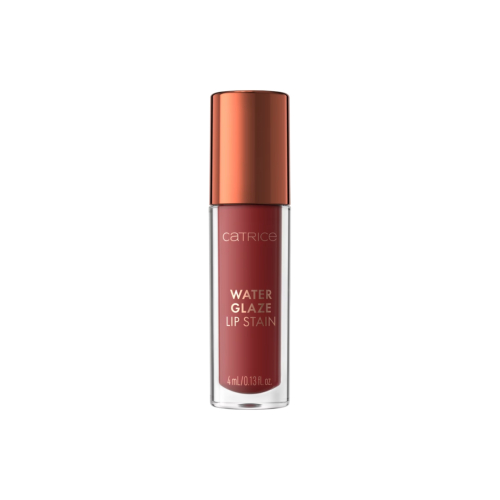 Catrice - Tinte labial Water Glaze - 030: Liquid Sugar