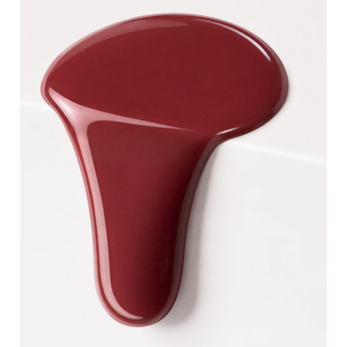 Catrice - Tinte labial Water Glaze - 030: Liquid Sugar