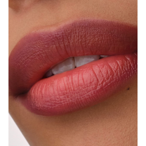 Catrice - Tinte labial Water Glaze - 030: Liquid Sugar