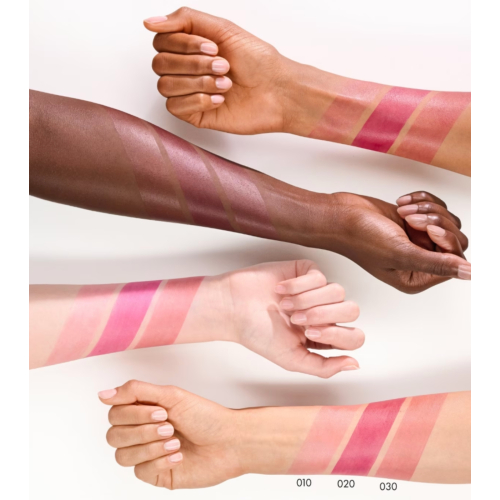 Catrice - Tinte labial Water Glaze - 030: Liquid Sugar