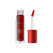 Catrice - *Glass Cloud* - Tinte labial Water Glaze - C010: Liquid Tease