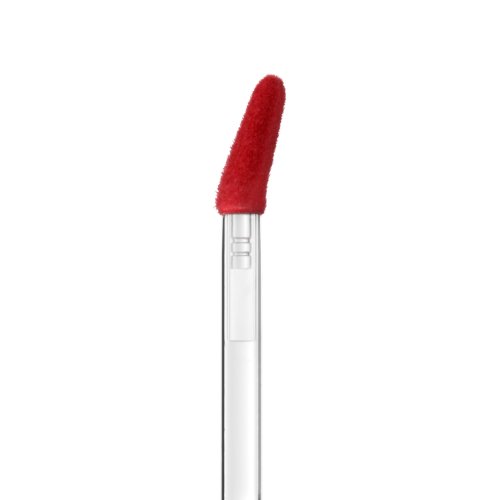 Catrice - *Glass Cloud* - Tinte labial Water Glaze - C010: Liquid Tease