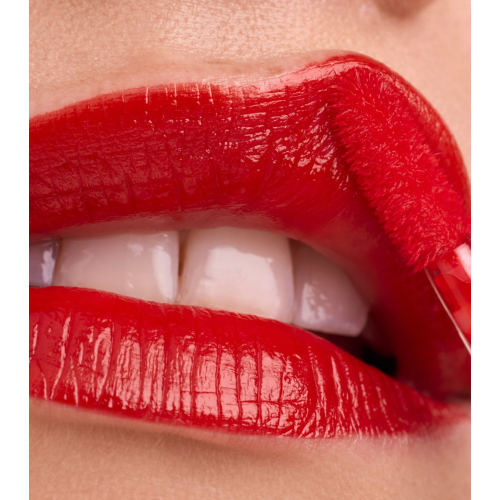 Catrice - *Glass Cloud* - Tinte labial Water Glaze - C010: Liquid Tease