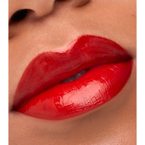 Catrice - *Glass Cloud* - Tinte labial Water Glaze - C010: Liquid Tease