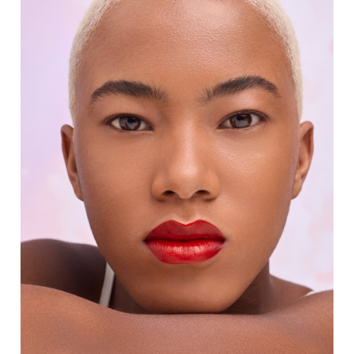 Catrice - *Glass Cloud* - Tinte labial Water Glaze - C010: Liquid Tease