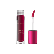 Catrice - *Glass Cloud* - Tinte labial Water Glaze - C020: Liquid Crush