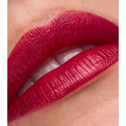 Catrice - *Glass Cloud* - Tinte labial Water Glaze - C020: Liquid Crush