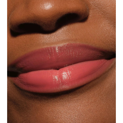 Catrice - Tinte para labios Glass Like Dewy - 010: It's Complicated - Not