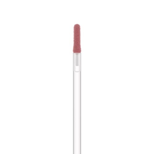 Catrice - Tinte para labios Glass Like Dewy - 010: It's Complicated - Not