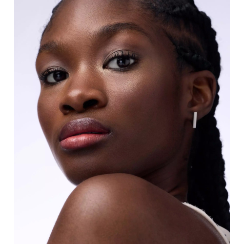 Catrice - Tinte para labios Glass Like Dewy - 010: It's Complicated - Not