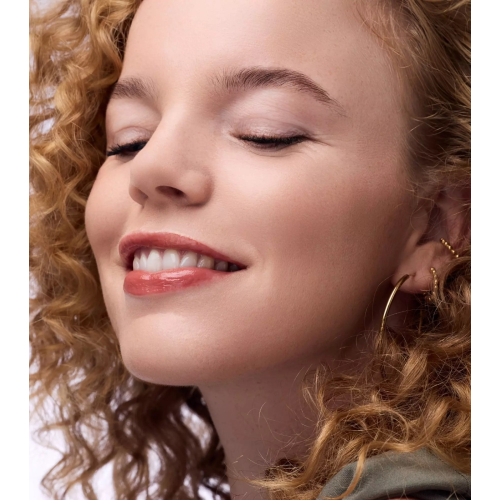 Catrice - Tinte para labios Glass Like Dewy - 010: It's Complicated - Not