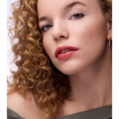 Catrice - Tinte para labios Glass Like Dewy - 020: Look At Me!