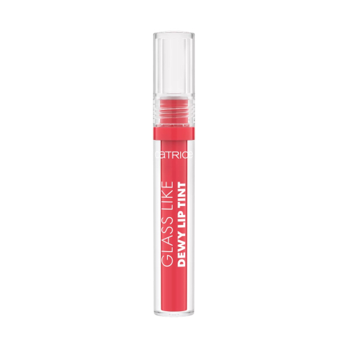 Catrice - Tinte para labios Glass Like Dewy - 020: Look At Me!