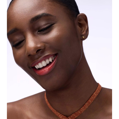 Catrice - Tinte para labios Glass Like Dewy - 020: Look At Me!