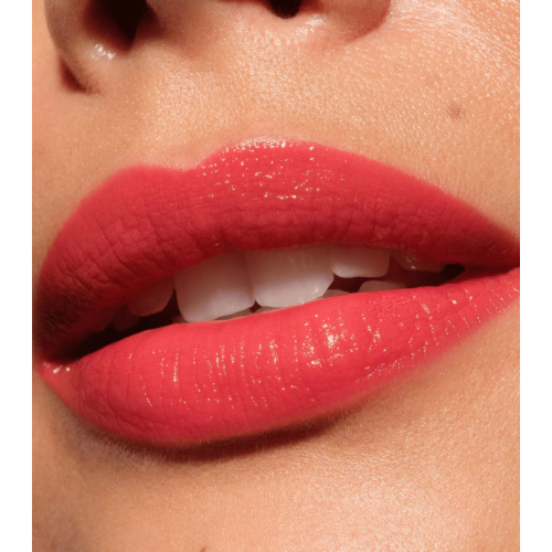 Catrice - Tinte para labios Glass Like Dewy - 020: Look At Me!