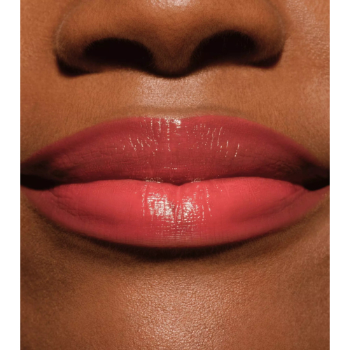 Catrice - Tinte para labios Glass Like Dewy - 020: Look At Me!