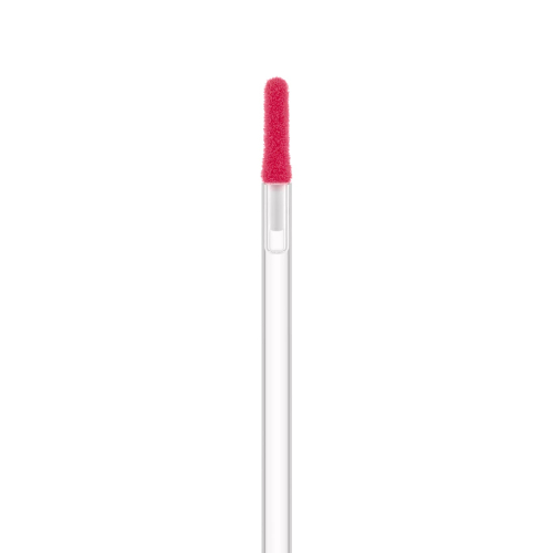 Catrice - Tinte para labios Glass Like Dewy - 030: Happy Lips, Happy Life