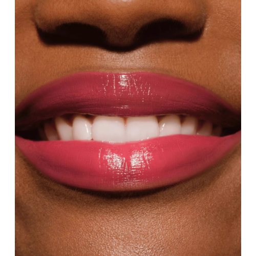 Catrice - Tinte para labios Glass Like Dewy - 030: Happy Lips, Happy Life