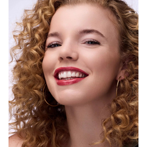 Catrice - Tinte para labios Glass Like Dewy - 030: Happy Lips, Happy Life