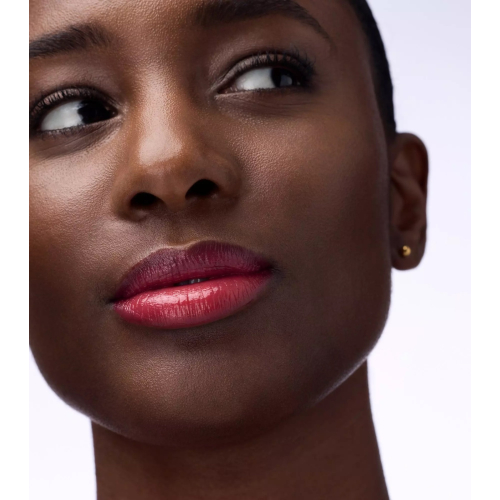 Catrice - Tinte para labios Glass Like Dewy - 030: Happy Lips, Happy Life