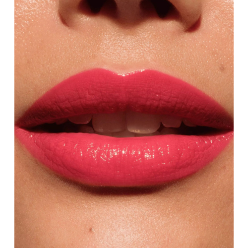 Catrice - Tinte para labios Glass Like Dewy - 030: Happy Lips, Happy Life