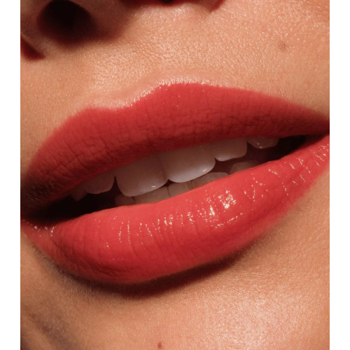 Catrice - Tinte para labios Glass Like Dewy - 040: You Do You