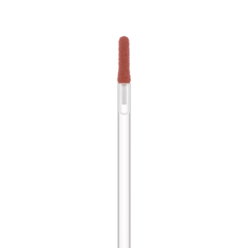 Catrice - Tinte para labios Glass Like Dewy - 040: You Do You