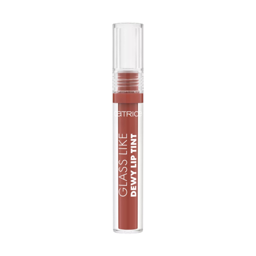 Catrice - Tinte para labios Glass Like Dewy - 040: You Do You