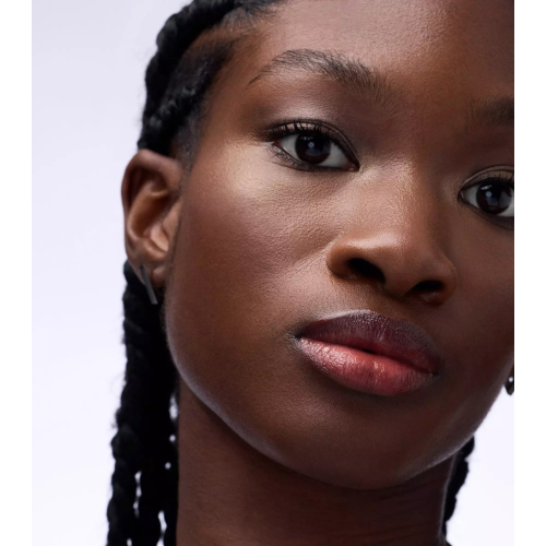 Catrice - Tinte para labios Glass Like Dewy - 040: You Do You