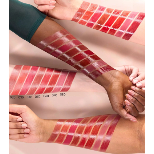 Catrice - Tinte para labios Glass Like Dewy - 040: You Do You