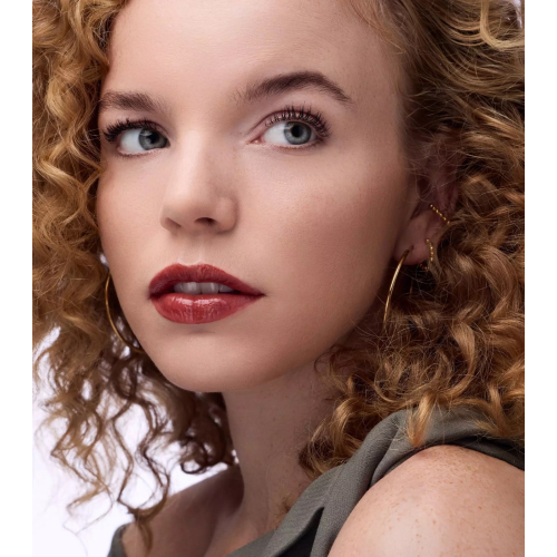 Catrice - Tinte para labios Glass Like Dewy - 040: You Do You