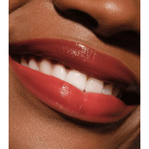 Catrice - Tinte para labios Glass Like Dewy - 040: You Do You