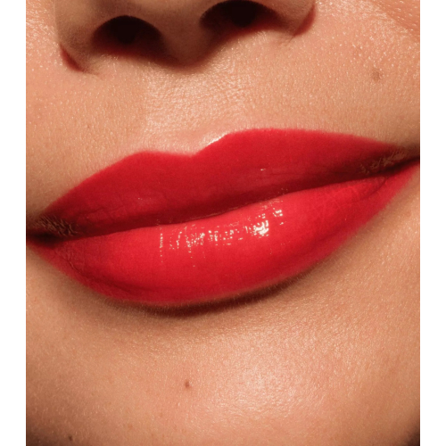 Catrice - Tinte para labios Glass Like Dewy - 050: Regrets? Always!