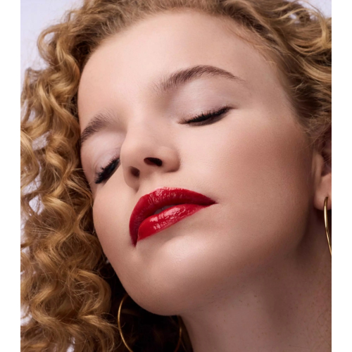 Catrice - Tinte para labios Glass Like Dewy - 050: Regrets? Always!