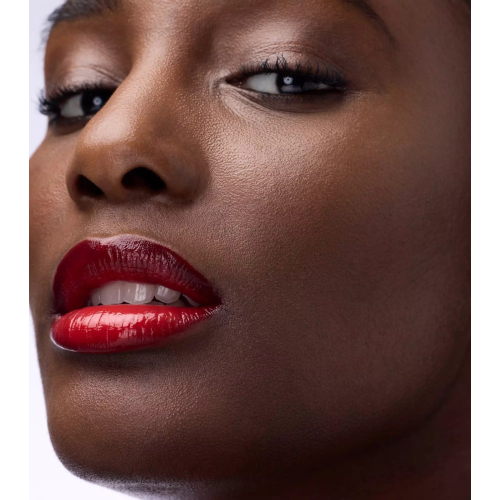 Catrice - Tinte para labios Glass Like Dewy - 050: Regrets? Always!