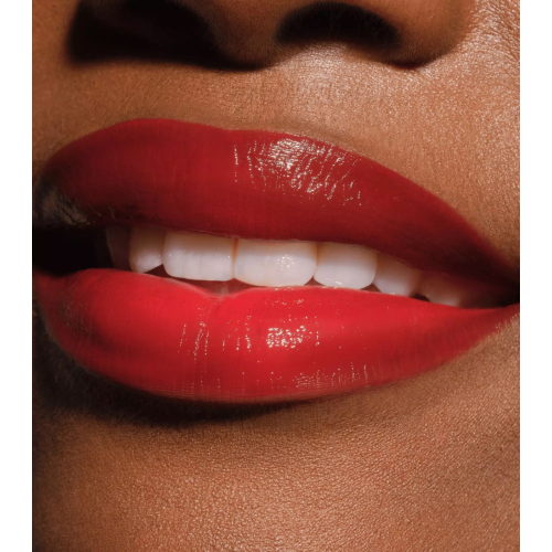 Catrice - Tinte para labios Glass Like Dewy - 050: Regrets? Always!