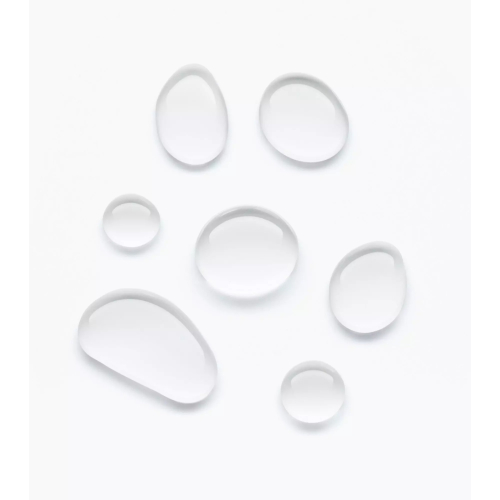 Catrice - Top coat efecto brillante Gel Affair Ultimate Stay