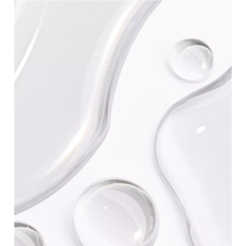 Catrice - Top coat efecto brillante High Shine Gel