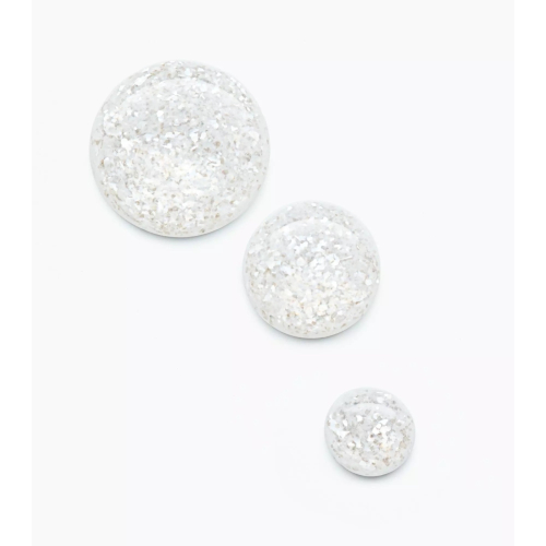 Catrice - Top coat efecto Broken Glass - 050: Sparkling Reflection