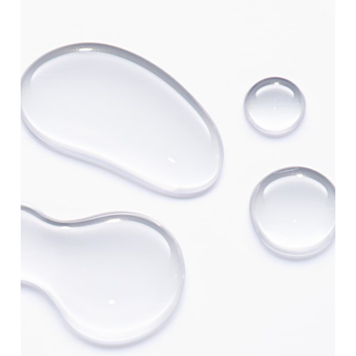Catrice - Top coat fortalecedor Multi Repair