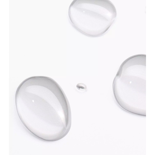 Catrice - Top coat transparente Ultra Quick Dry