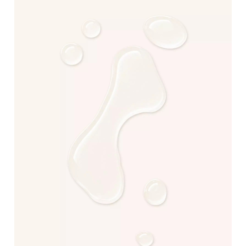 Catrice - Tratamiento de uñas Flawless Restart