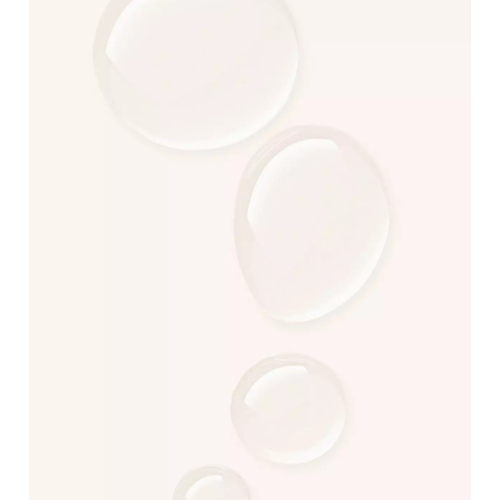 Catrice - Ultra Stay Base Coat