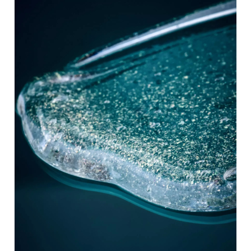 Catrice - *Underwater Secrets* - Colorete transparente con pH reactivo Dewy Ph-Reacting