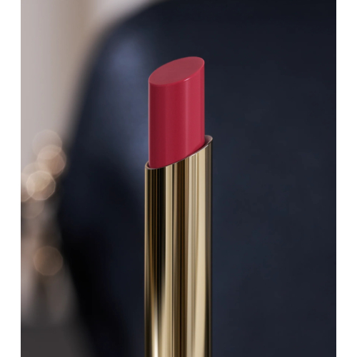 Catrice - *Valentine Who?* - Bálsamo labial Lip Wrap Glow Balm - 01: You Slay, Honey