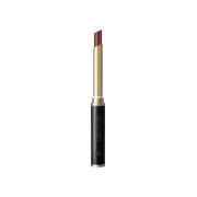 Catrice - *Valentine Who?* - Bálsamo labial Lip Wrap Glow Balm - 02: You Own It, Honey