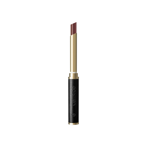 Catrice - *Valentine Who?* - Bálsamo labial Lip Wrap Glow Balm - 02: You Own It, Honey