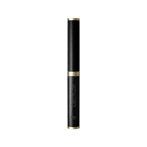 Catrice - *Valentine Who?* - Bálsamo labial Lip Wrap Glow Balm - 02: You Own It, Honey